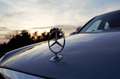 Mercedes-Benz E 63 AMG AMG Perfomance und Styling Paket Argento - thumbnail 9