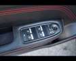 Renault Arkana TCe 140 CV EDC R.S. Line Pomarańczowy - thumbnail 17