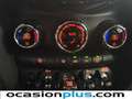 MINI John Cooper Works Negro - thumbnail 29