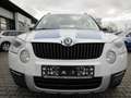 Skoda Yeti Ambition Plus Edition Weiß - thumbnail 9