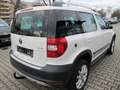 Skoda Yeti Ambition Plus Edition Weiß - thumbnail 6