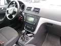Skoda Yeti Ambition Plus Edition Weiß - thumbnail 11