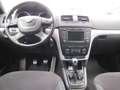 Skoda Yeti Ambition Plus Edition Weiß - thumbnail 10
