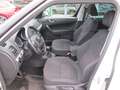 Skoda Yeti Ambition Plus Edition Weiß - thumbnail 12
