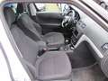 Skoda Yeti Ambition Plus Edition Weiß - thumbnail 13