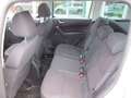 Skoda Yeti Ambition Plus Edition Weiß - thumbnail 14