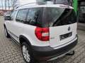 Skoda Yeti Ambition Plus Edition Weiß - thumbnail 3