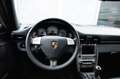 Porsche 997 C2 | COUPE | MANUEEL | 48.000 KM | 2 OWNERS | Gris - thumbnail 16