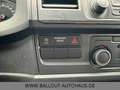 Volkswagen T6 Transporter Kasten*1.HAND*KLIMA*EURO6*BT*USB* Weiß - thumbnail 25