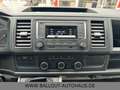 Volkswagen T6 Transporter Kasten*1.HAND*KLIMA*EURO6*BT*USB* Weiß - thumbnail 23