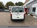 Volkswagen T6 Transporter Kasten*1.HAND*KLIMA*EURO6*BT*USB* Weiß - thumbnail 6