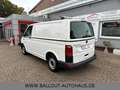 Volkswagen T6 Transporter Kasten*1.HAND*KLIMA*EURO6*BT*USB* Weiß - thumbnail 7