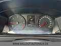 Volkswagen T6 Transporter Kasten*1.HAND*KLIMA*EURO6*BT*USB* Weiß - thumbnail 22