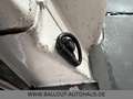 Volkswagen T6 Transporter Kasten*1.HAND*KLIMA*EURO6*BT*USB* Weiß - thumbnail 15