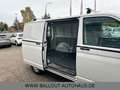 Volkswagen T6 Transporter Kasten*1.HAND*KLIMA*EURO6*BT*USB* Weiß - thumbnail 13
