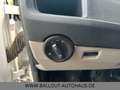 Volkswagen T6 Transporter Kasten*1.HAND*KLIMA*EURO6*BT*USB* Weiß - thumbnail 11