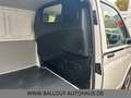Volkswagen T6 Transporter Kasten*1.HAND*KLIMA*EURO6*BT*USB* Weiß - thumbnail 16