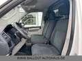 Volkswagen T6 Transporter Kasten*1.HAND*KLIMA*EURO6*BT*USB* Weiß - thumbnail 9