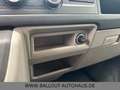 Volkswagen T6 Transporter Kasten*1.HAND*KLIMA*EURO6*BT*USB* Weiß - thumbnail 28