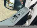 Volkswagen T6 Transporter Kasten*1.HAND*KLIMA*EURO6*BT*USB* Weiß - thumbnail 10