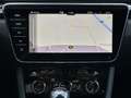 Skoda Superb Combi 2.0 TDI DSG L&K NAV+LED+AHK+PANO+SH Blanc - thumbnail 14
