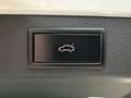 Skoda Superb Combi 2.0 TDI DSG L&K NAV+LED+AHK+PANO+SH Blanc - thumbnail 7