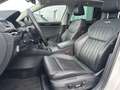 Skoda Superb Combi 2.0 TDI DSG L&K NAV+LED+AHK+PANO+SH Blanc - thumbnail 9