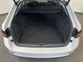 Skoda Superb Combi 2.0 TDI DSG L&K NAV+LED+AHK+PANO+SH Blanc - thumbnail 6