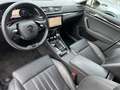 Skoda Superb Combi 2.0 TDI DSG L&K NAV+LED+AHK+PANO+SH Blanc - thumbnail 8