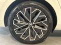 Skoda Superb Combi 2.0 TDI DSG L&K NAV+LED+AHK+PANO+SH Blanc - thumbnail 3