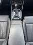 Skoda Superb Combi 2.0 TDI DSG L&K NAV+LED+AHK+PANO+SH Blanc - thumbnail 13