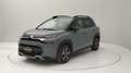 Citroen C3 Aircross Aircross 1.2 PureTech Feel Grigio - thumbnail 1