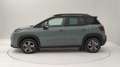 Citroen C3 Aircross Aircross 1.2 PureTech Feel Grigio - thumbnail 2
