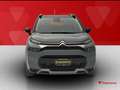 Citroen C3 Aircross Aircross 1.2 PureTech Feel Grigio - thumbnail 8