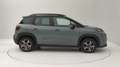 Citroen C3 Aircross Aircross 1.2 PureTech Feel Grigio - thumbnail 6