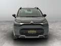 Citroen C3 Aircross Aircross 1.2 PureTech Feel Grigio - thumbnail 8