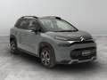 Citroen C3 Aircross Aircross 1.2 PureTech Feel Grigio - thumbnail 7