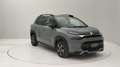 Citroen C3 Aircross Aircross 1.2 PureTech Feel Grigio - thumbnail 7