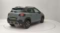 Citroen C3 Aircross Aircross 1.2 PureTech Feel Grigio - thumbnail 5