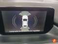 Mazda 6 W. 2.2DE Luxury Aut. Gris - thumbnail 22