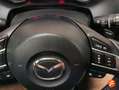 Mazda 6 W. 2.2DE Luxury Aut. Gris - thumbnail 21