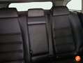 Mazda 6 W. 2.2DE Luxury Aut. Gris - thumbnail 12