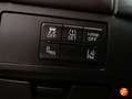 Mazda 6 W. 2.2DE Luxury Aut. Gris - thumbnail 18