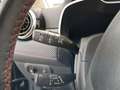 MG ZS 1.5 Luxury Negro - thumbnail 23