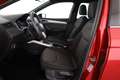 SEAT Arona 1.0 TSI Xcellence LED, Kamera, Navi, Side, 17-Zoll Rot - thumbnail 13