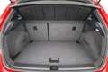 SEAT Arona 1.0 TSI Xcellence LED, Kamera, Navi, Side, 17-Zoll Rot - thumbnail 15