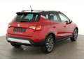 SEAT Arona 1.0 TSI Xcellence LED, Kamera, Navi, Side, 17-Zoll Rot - thumbnail 4
