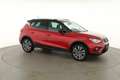 SEAT Arona 1.0 TSI Xcellence LED, Kamera, Navi, Side, 17-Zoll Rot - thumbnail 25