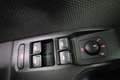 SEAT Arona 1.0 TSI Xcellence LED, Kamera, Navi, Side, 17-Zoll Rot - thumbnail 10