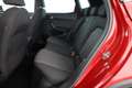 SEAT Arona 1.0 TSI Xcellence LED, Kamera, Navi, Side, 17-Zoll Rot - thumbnail 14